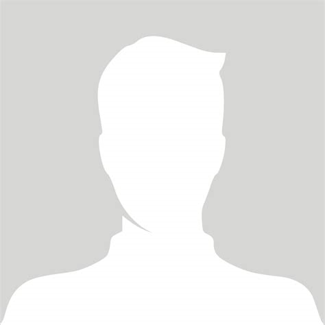 Mr. Dennis Kasuku